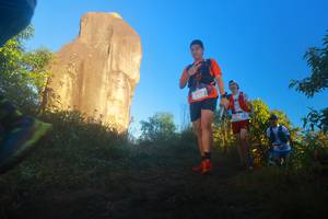 BIB: 3123
                            <button type="button" onclick="openModal(19050387)" class="btn btn-primary btn-sm float-right btn-popup" data-toggle="modal" data-target=".modal-high-quality">
                        <i class="fas fa-shopping-cart"></i> Add to Cart
                    </button>
                                            <button type="button" onclick="isThisMe(19050387, true)" class="btn btn-success btn-sm float-right btn-popup btn-isme hidden" data-toggle="tooltip" data-placement="bottom" title="นี่คือรูปของคุณใช่ไหม คลิกที่นี่เพื่อเอาเข้าอัลบั้ม">
                        <i class="fas fa-plus"></i> Add to album
                    </button>
                    <button type="button" onclick="isThisMe(19050387, false)" class="btn btn-warning btn-sm float-right btn-popup btn-isnotme hidden">
                        <i class="fas fa-ban"></i> Remove from album
                    </button>